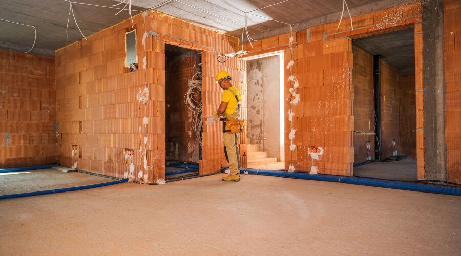 Expert flood damage restoration services in Gates Mills, OH